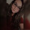 onlykenz30